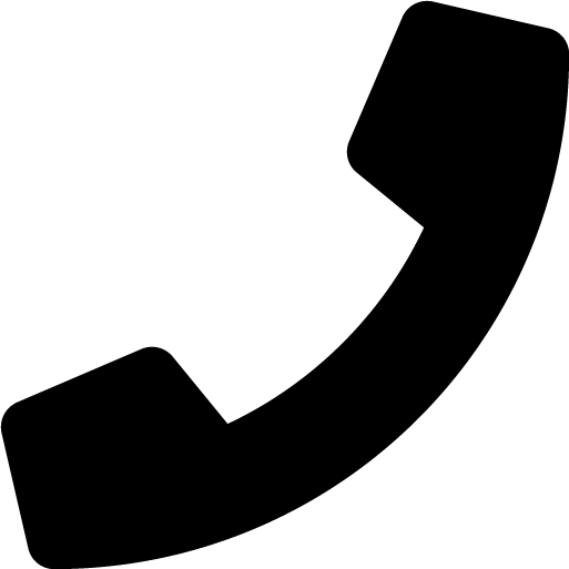 Ikona telefonu